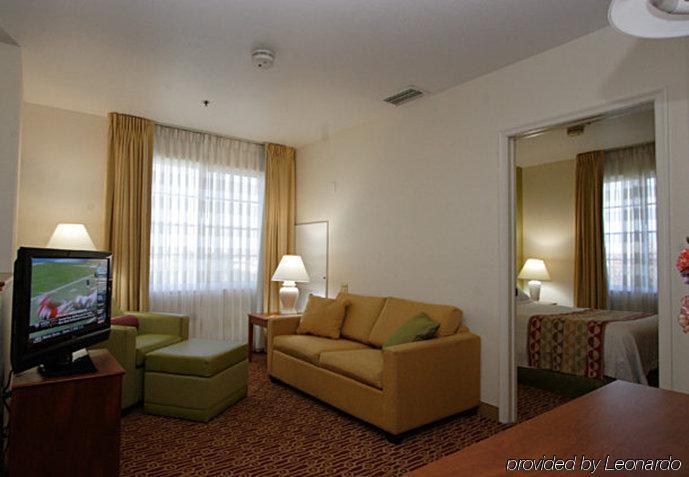 Towneplace Suites By Marriott Fort Lauderdale Уестън Стая снимка